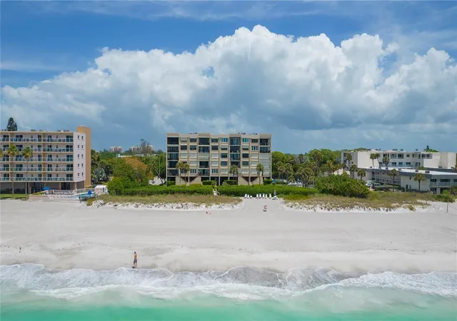 1st image of 2675 Gulf Of Mexico Dr #204, Longboat Key, FL 34228 | MLS# C7528792