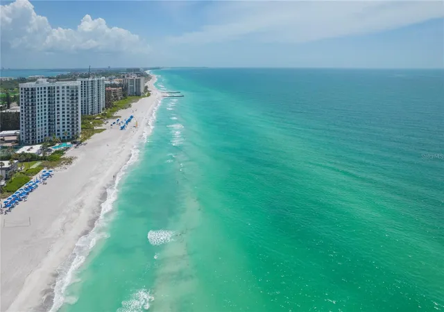 4th image of 2675 Gulf Of Mexico Dr, Longboat Key, FL 34228