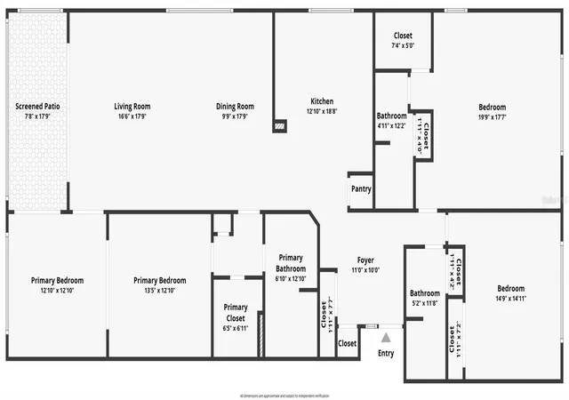 62nd image of 2675 Gulf Of Mexico Dr #204, Longboat Key, FL 34228 | MLS# C7528792