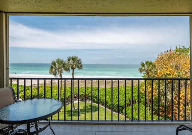 1st image of 2675 Gulf Of Mexico Dr #204, Longboat Key, FL 34228 | MLS# C7528792