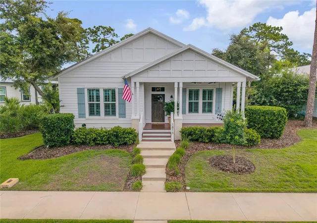 1st image of 1816 Cattail Cir, New Smyrna Beach, FL 32168 | MLS# NS1088816