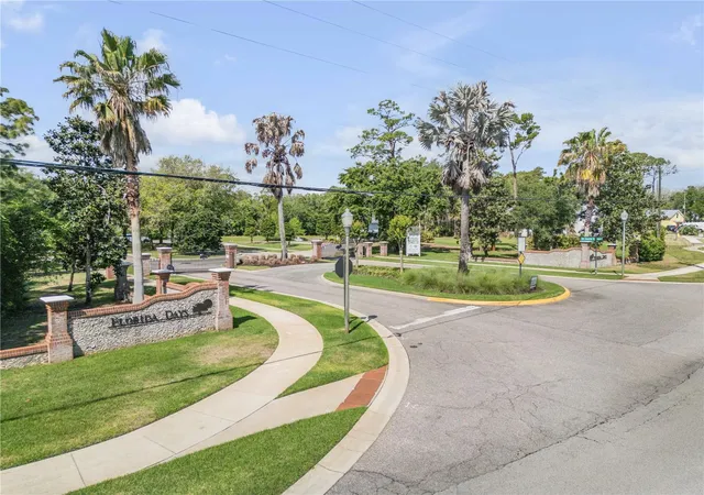 2nd image of 1816 Cattail Cir, New Smyrna Beach, FL 32168 | MLS# NS1088816