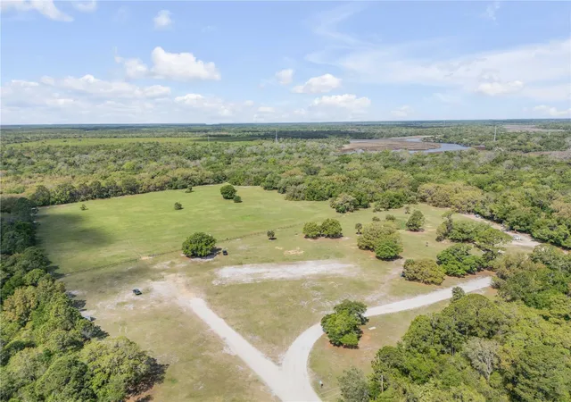 83rd image of 1816 Cattail Cir, New Smyrna Beach, FL 32168 | MLS# NS1088816
