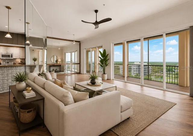 Photo 3 of Condo for sale at 2060 Matecumbe Key Rd #2803, Punta Gorda, FL 33955 | MLS# C7528793 | Listing updated on 2026-08-19