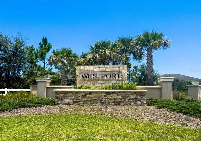 1st image of 5303 Caladesi, Port Orange, FL 32128 | MLS# NS1088817