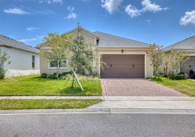 2nd image of 5303 Caladesi, Port Orange, FL 32128 | MLS# NS1088817