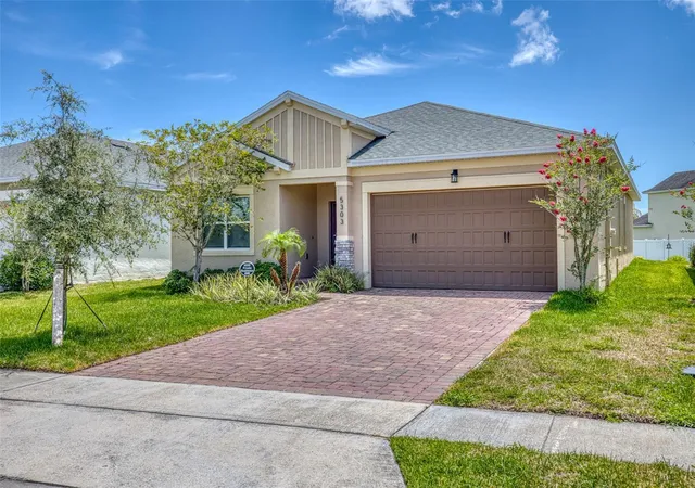 3rd image of 5303 Caladesi, Port Orange, FL 32128 | MLS# NS1088817
