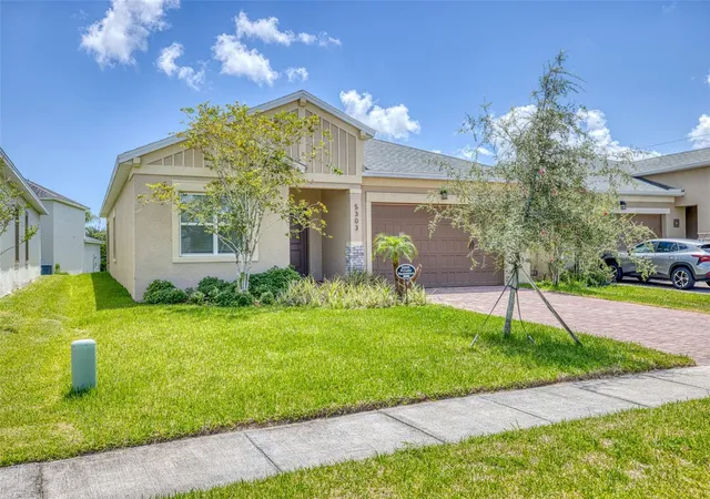 4th image of 5303 Caladesi, Port Orange, FL 32128 | MLS# NS1088817