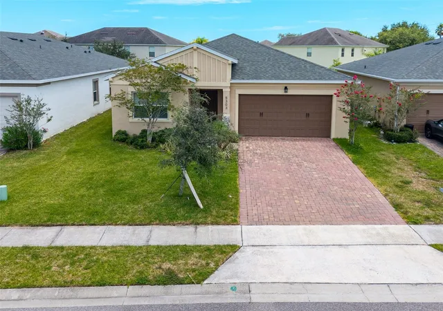 5th image of 5303 Caladesi, Port Orange, FL 32128 | MLS# NS1088817