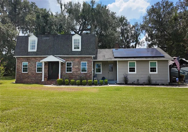 1st image of 4030 Kathleen Rd, Lakeland, FL 33810 | MLS# TB8532481
