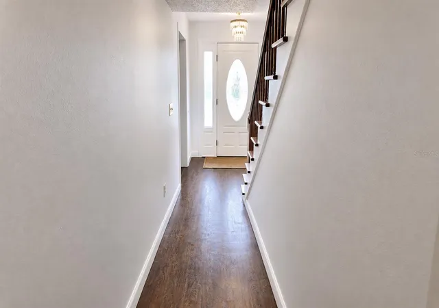 2nd image of 4030 Kathleen Rd, Lakeland, FL 33810 | MLS# TB8532481