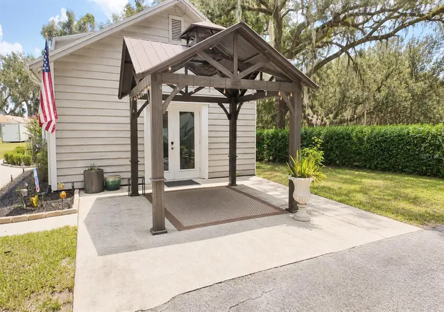 34th image of 4030 Kathleen Rd, Lakeland, FL 33810 | MLS# TB8532481