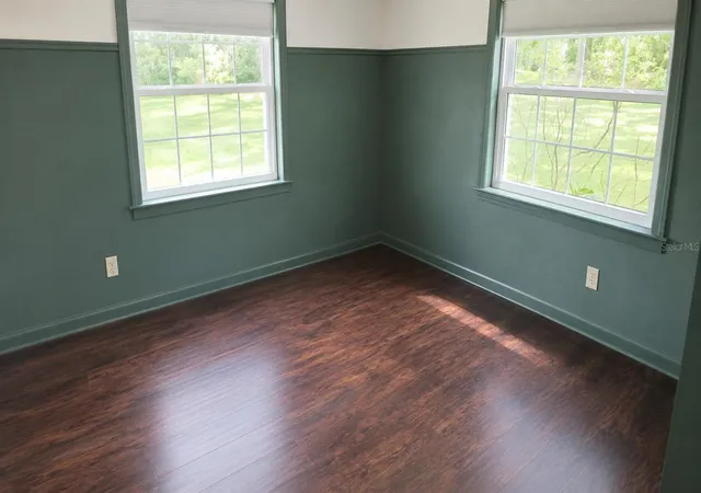 5th image of 4030 Kathleen Rd, Lakeland, FL 33810 | MLS# TB8532481
