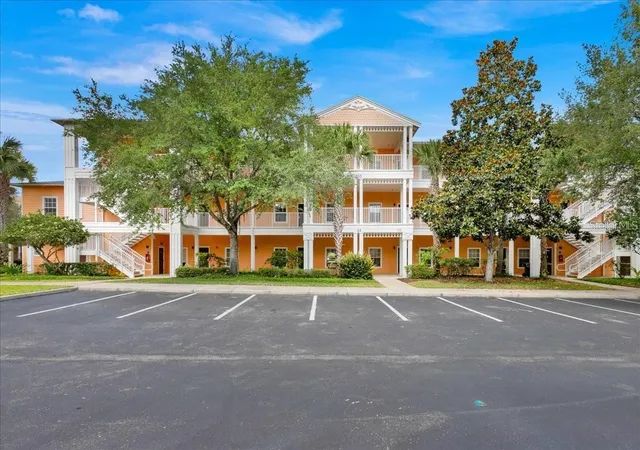 1st image of 103 Rogues Retreat #22-103, Davenport, FL 33897 | MLS# O6427908