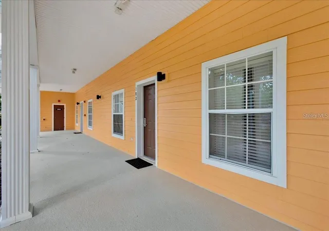 2nd image of 103 Rogues Retreat #22-103, Davenport, FL 33897 | MLS# O6427908