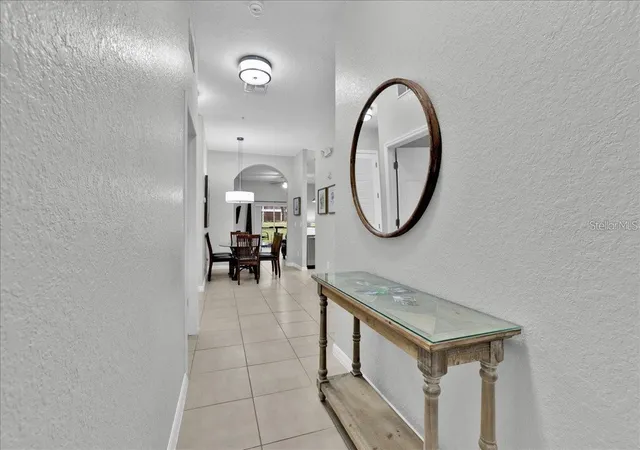 3rd image of 103 Rogues Retreat #22-103, Davenport, FL 33897 | MLS# O6427908