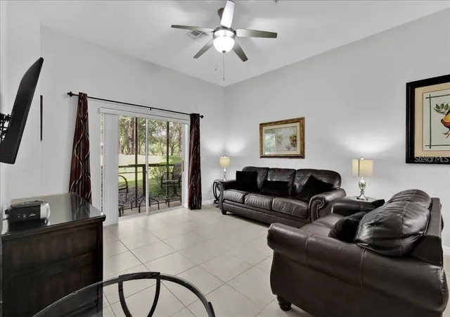 5th image of 103 Rogues Retreat #22-103, Davenport, FL 33897 | MLS# O6427908