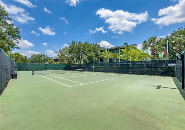2nd image of 103 Rogues Retreat, DAVENPORT, FL 33897