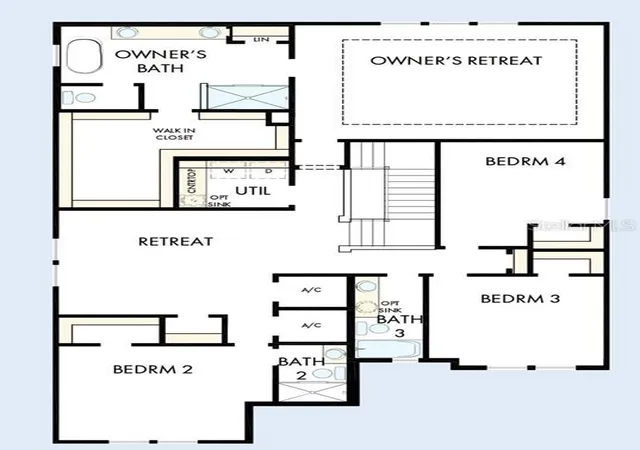 Photo 3 of Sale Pending at 3303 W Corona St, Tampa, FL 33629 | MLS# TB8532491 | Listing updated on 2026-08-18