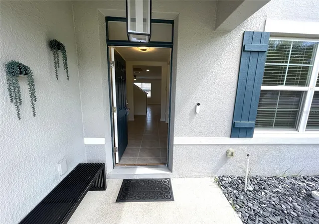 Photo 3 of Single family home for sale at 975 Serchio St, Haines City, FL 33844 | MLS# S5154351 | Listing updated on 2026-08-18
