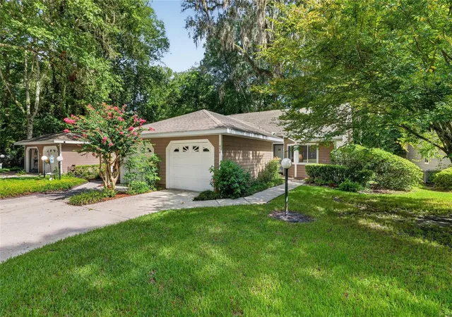 Photo 1 of Single family home for sale at 854 Sw 51st Way, Gainesville, FL 32607 | MLS# GC542208 | Listing updated on 2026-08-19