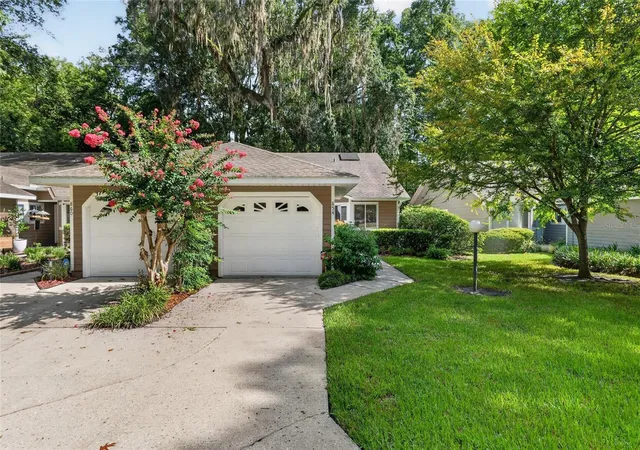 Photo 3 of Single family home for sale at 854 Sw 51st Way, Gainesville, FL 32607 | MLS# GC542208 | Listing updated on 2026-08-19