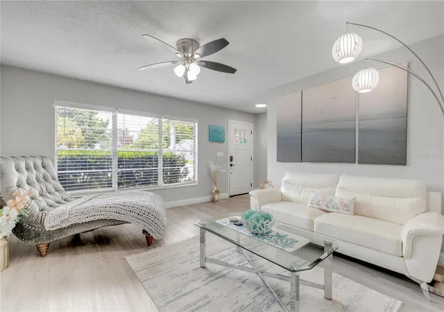 Photo 3 of Single family home for sale at 2952 Carriage Dr, South Daytona, FL 32119 | MLS# NS1088819 | Listing updated on 2026-10-07