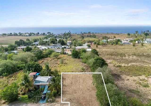 Photo 1 of Land for sale at Pr 459 Km 133 Bejucos, Isabela, PR 00662 | MLS# PR9122972 | Listing updated on 2026-08-18