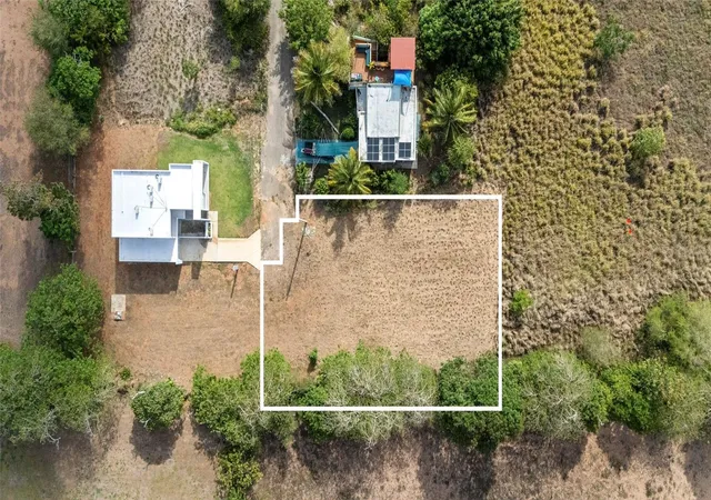 Photo 2 of Land for sale at Pr 459 Km 133 Bejucos, Isabela, PR 00662 | MLS# PR9122972 | Listing updated on 2026-08-18