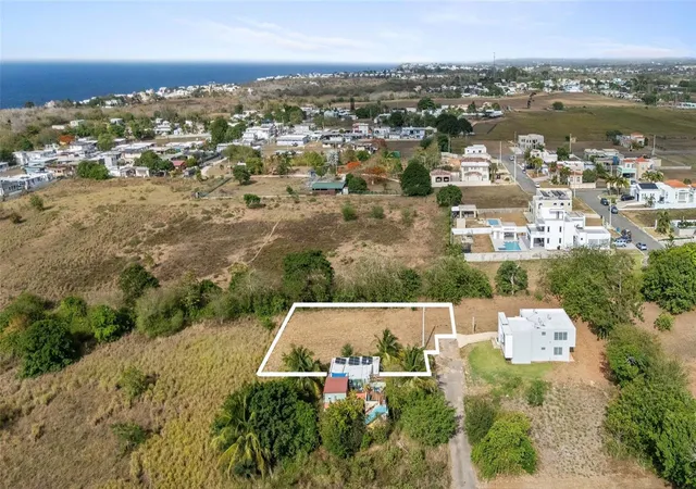 Photo 2 of Land for sale at Pr-459 Km 133 Bejucos, Isabela, PR 00662 | MLS# PR9122972 | Listing updated on 2026-08-18