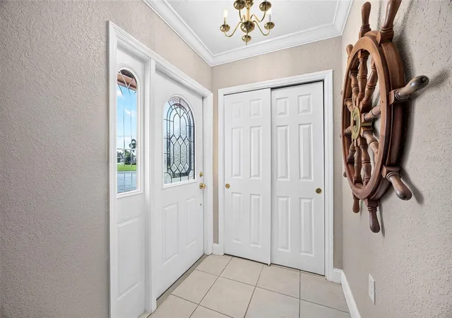 4th image of 401 Norma Ct, Punta Gorda, FL 33950 | MLS# C7528795