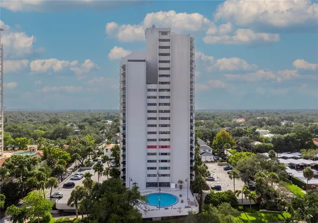Photo 1 of Condo for sale at 4141 Bayshore Blvd #602, Tampa, FL 33611 | MLS# TB8532560 | Listing updated on 2026-08-19