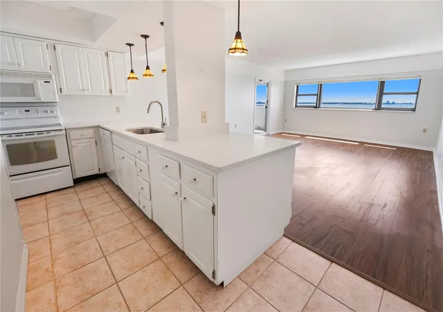 Photo 3 of Condo for sale at 4141 Bayshore Blvd #602, Tampa, FL 33611 | MLS# TB8532560 | Listing updated on 2026-08-19