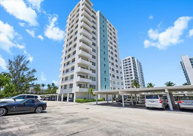 1st image of 1630 N Ocean Blvd #1011, Pompano Beach, FL 33062 | MLS# TB8532565
