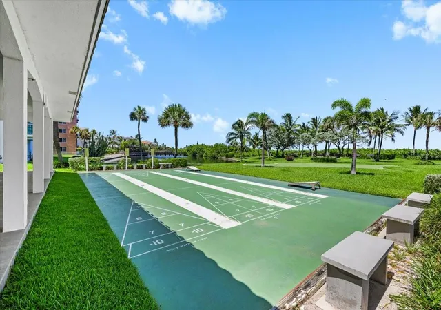 2nd image of 1630 N Ocean Blvd, POMPANO BEACH, FL 33062