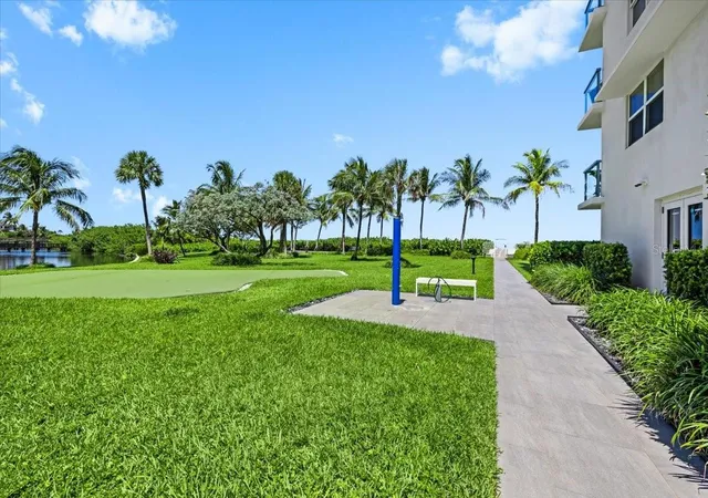 31st image of 1630 N Ocean Blvd #1011, Pompano Beach, FL 33062 | MLS# TB8532565