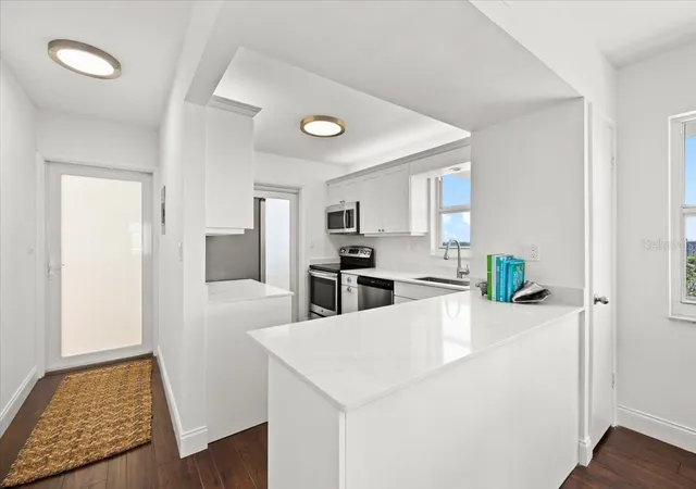 4th image of 1630 N Ocean Blvd #1011, Pompano Beach, FL 33062 | MLS# TB8532565