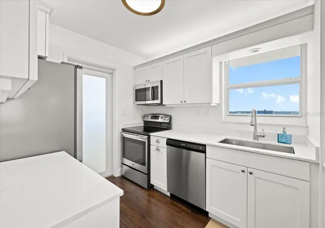 5th image of 1630 N Ocean Blvd #1011, Pompano Beach, FL 33062 | MLS# TB8532565