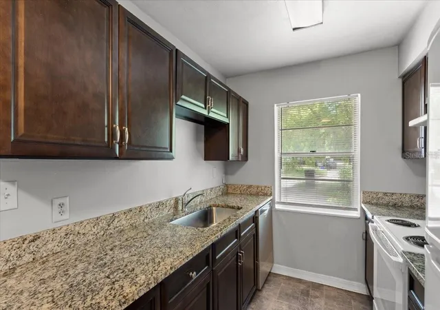 Photo 2 of Single family home for sale at 1816 Sw 70th Terrace, Gainesville, FL 32607 | MLS# GC542215 | Listing updated on 2026-09-05