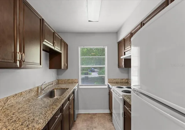 Photo 3 of Single family home for sale at 1816 Sw 70th Terrace, Gainesville, FL 32607 | MLS# GC542215 | Listing updated on 2026-09-05