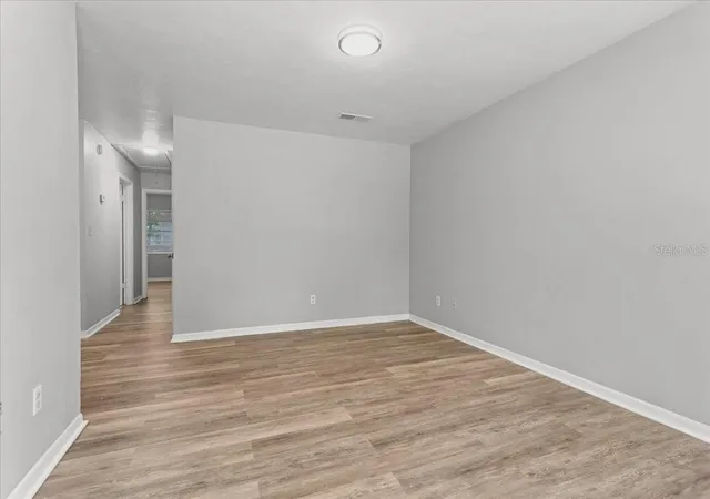 Photo 3 of Single family home for sale at 1816 SW 70th Terrace, Gainesville, FL 32607 | MLS# GC542215 | Listing updated on 2026-09-05