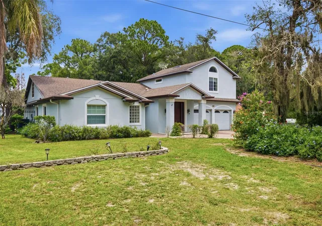 1st image of 164 E Goodheart Ave, Lake Mary, FL 32746 | MLS# O6427969