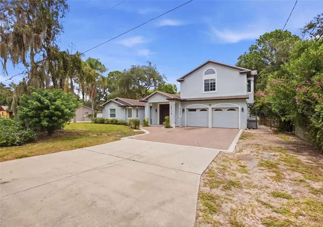 2nd image of 164 E Goodheart Ave, Lake Mary, FL 32746 | MLS# O6427969