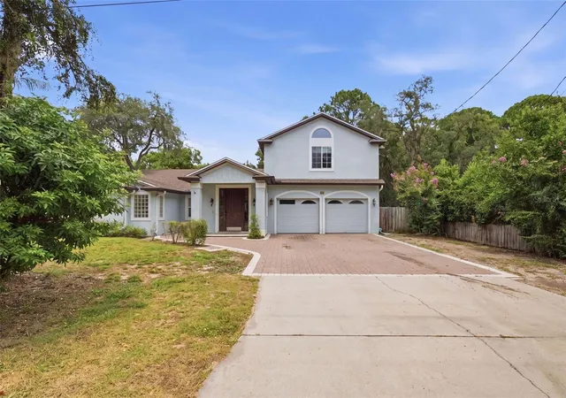 3rd image of 164 E Goodheart Ave, Lake Mary, FL 32746 | MLS# O6427969