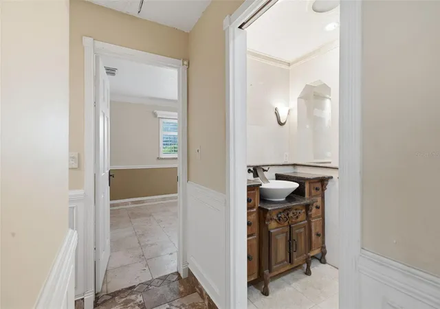 43rd image of 164 E Goodheart Ave, Lake Mary, FL 32746 | MLS# O6427969