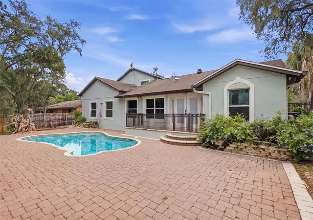 4th image of 164 E Goodheart Ave, Lake Mary, FL 32746 | MLS# O6427969