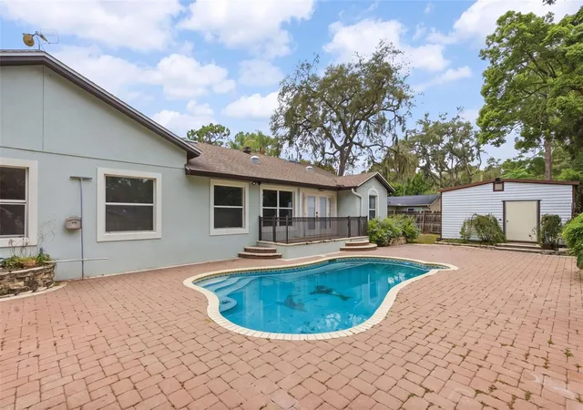 5th image of 164 E Goodheart Ave, Lake Mary, FL 32746 | MLS# O6427969