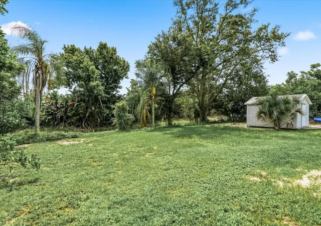 20th image of 7238 Spinnaker Blvd, Englewood, FL 34224 | MLS# C7528798