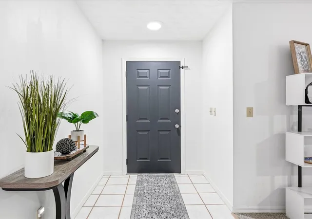 4th image of 7238 Spinnaker Blvd, Englewood, FL 34224 | MLS# C7528798