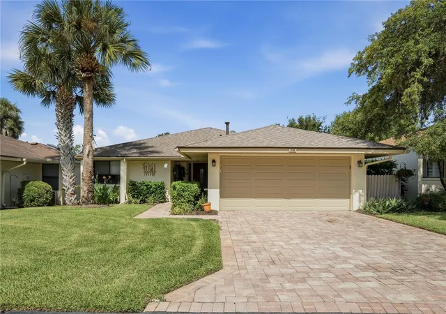 1st image of 218 Canterbury Cir, New Smyrna Beach, FL 32168 | MLS# NS1088824